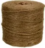 Juteschnur Garten Kordel Dekokordel Schnur für DIY Jute ECO Produktbild-Vorschau 1