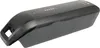 Bosch PowerPack 545 Frame (EU) (BBP3551) - leistungsstarker Produktbild-Vorschau 13