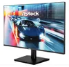 Asrock CL27FFB, 68,6 cm (27"), 1920 x 1080 px, Full HD, Podgląd zdjęcia produktu 4