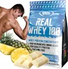 Real Pharm Whey Protein 700g WHITE CHOCOLATE ANANAS Náhľad obrázku produktu 4