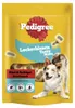 Pedigree crocchette per cani Fette masticabili con manzo Anteprima dell’immagine prodotto 1