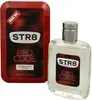 Str8, Red Code, Calming, After-Shave Lotion, 100 ml Náhľad obrázku produktu 6