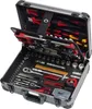 KSTOOLS 131-teiliger Werkzeugsatz ULTIMATE - 922.0731 Produktbild-Vorschau 10