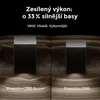 ULTIMEA Poseidon D80 Boom + Speaker Stands Soundbar, Náhled obrázku produktu 6
