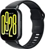 Xiaomi Redmi Watch 5 Active Smartwatch 2.0 inch Display 18 Produktbild-Vorschau 1