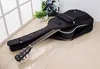 Malatec 7880 Custodia per chitarra classica nera Anteprima dell’immagine prodotto 18