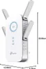 TP-LINK RE655 - WLAN Repeater Produktbild-Vorschau 9