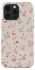 BURGA Hülle Tough MagSafe iPhone 15 Pro Prairie Produktbild-Vorschau 1