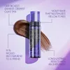 ST.TROPEZ ST.TROPEZ Ultra Dark Violet Mousse 200 ml Náhľad obrázku produktu 3