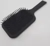 PADDLE brush 1 u Produktbild-Vorschau 29