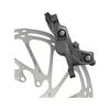 SRAM Level Bronze Stealth 4-Kolben Hinterradbremse - starke Produktbild-Vorschau 4