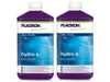 Plagron Hydro A+B, 1L. Náhled obrázku produktu 1