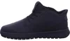 Chaussures Geox Flextride Plus U56MAB000FFC9999 Voir les images du produit 12