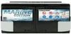 GEL-Batterie 140 Ah Electronicx Marine Edition für Boote, Produktbild-Vorschau 4
