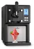Klarstein Sweet Sundae - Eiscrememaschine, 1,5 Liter, Produktbild-Vorschau 1