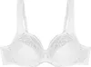 Triumph Modern Lace+Baumwolle, Weiß, Bügel, Muster, Produktbild-Vorschau 11