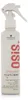 Schwarzkopf Professional Osis+ Flatliner spray Náhled obrázku produktu 3