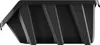 Plastový úložný box BINEER LONG 295x198x133 mm - barva: Voir les images du produit 4