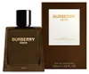 Burberry - Hero EDP 100ml Anteprima dell’immagine prodotto 1