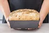 MasterClass Kuchenform / Brotbackform - 21 x 11 cm Produktbild-Vorschau 4