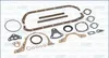 AJUSA 54025500 Dichtungssatz Kurbelgehäuse für FIAT 600 Produktbild-Vorschau 1