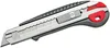 NT H1310576 NT L-2000RP Cuttermesser silber 18 mm Vista previa de la imagen del producto 11