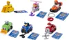 Amigo Spin Master Paw Patrol Rescue Racers in plastica, Anteprima dell’immagine prodotto 22