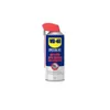 WD-40 SPECIALIST Rostlöser 400 ml Produktbild-Vorschau 1