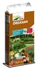 CUXIN DCM Orgasan organischer Volldünger 20 kg Produktbild-Vorschau 8