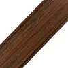 WPC plotová doska PREMIUM | REDWOOD | Vzorka dreva | Náhľad obrázku produktu 3