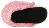 Pantofle Nici Snail, velikost EU 36-39, dětské.Pantofle Náhled obrázku produktu 4