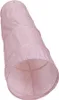 Little Dutch Fairy Garden Kruiptunnel 180x46 cm Roze Voir les images du produit 2
