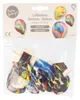 PAPSTAR  18672 PAPSTAR Luftballons "Multicolour", Náhľad obrázku produktu 2
