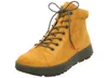 Think! Komfort Stiefeletten Damen 31393130373134 Gelb 38 EU Produktbild-Vorschau 1