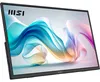 MSI PRO MP165 E6, 39,6 cm (15.6"), LED, 1920 x 1080 px, Náhľad obrázku produktu 14