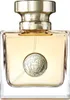 Versace Medusa Pour Femme 30ml Eau de Parfum Produktbild-Vorschau 4