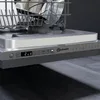 BAUKNECHT Geschirrspüler BSIO 3O35 PFE X 10 Maßgedecke Produktbild-Vorschau 5
