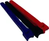 Kabelbinder Klettverschluss 12er Set (Rot, Blau, Schwarz) Produktbild-Vorschau 1