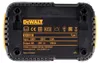 DeWalt FlexVolt Starter Set X1 (54V / 18V) - Caricabatterie Anteprima dell’immagine prodotto 4