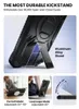 Custodia per cellulare Galaxy S26 Ultra, Supcase i-Blason Anteprima dell’immagine prodotto 13