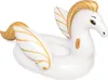 BESTWAY Chavauchable Fashion Licorne Luxe - 231 x 150 cm Produktbild-Vorschau 20