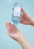 SKIN1004 Hyalu-Cica Aufhellendes Gesichtswasser Produktbild-Vorschau 7