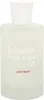 A bottle of Juliette Has A Gun 'Anyway' Eau de Parfum. Voir les images du produit