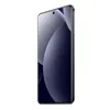 XIAOMI REDMI Note 15 Pro 4G 12GB 512GB Smartphone Schwarz Produktbild-Vorschau 11