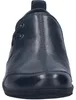 JOSEF SEIBEL Charlotte 17 | Chaussures basses pour Femmes | Voir les images du produit 4