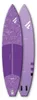 FANATIC DIAMOND AIR POCKET 11.6 Stand up Paddle Board, Produktbild-Vorschau 2