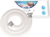Bestway Ersatzschlauch Ø38mm 2m lang, 58246 Produktbild-Vorschau 4