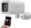 Gologi Premium Außenkamera - 4MP Überwachungs- & Produktbild-Vorschau 1