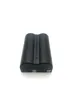 Batterie PowerSmart 1600mAh pour KONICA MINOLTA DiMAGE A2 Voir les images du produit 3