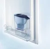 Brita Aluna blau Náhľad obrázku produktu 14